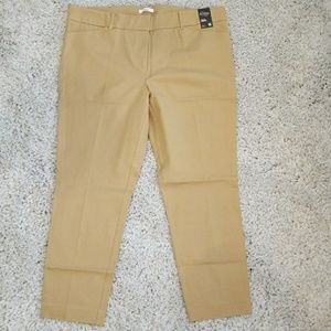 New york and company audrey pant